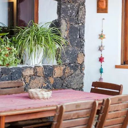 Casa Sabina Villa *