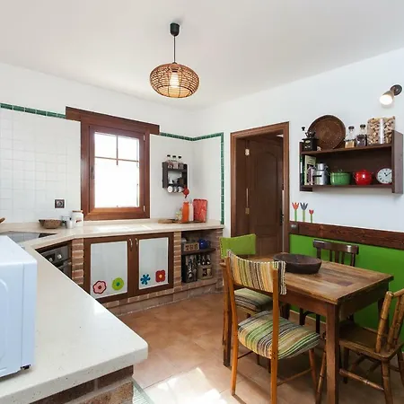 Villa Casa Sabina *