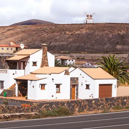 Villa Casa Sabina *