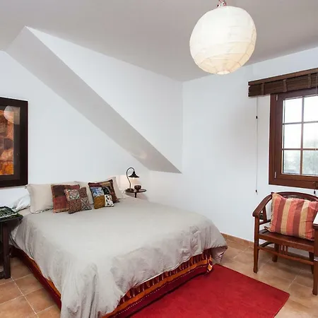 Villa Casa Sabina *