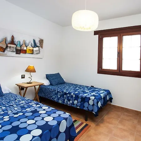 Casa Sabina