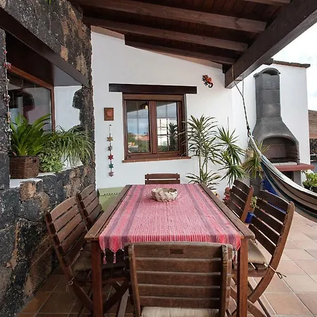 Villa Casa Sabina *
