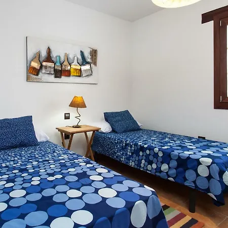 Villa Casa Sabina *