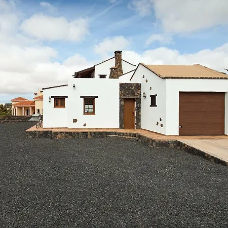 Villa Casa Sabina *