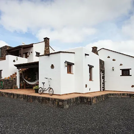 Villa Casa Sabina *